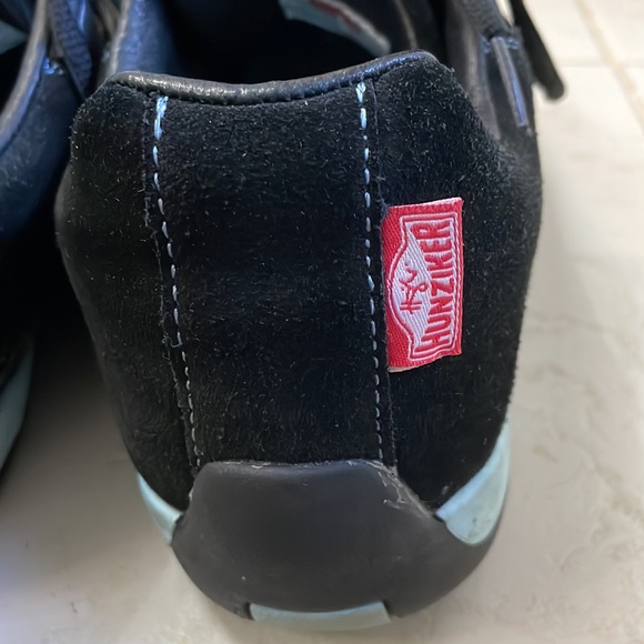 🏎️Men’s Hunziker Alexander McQueen Racing Shoes🏎️💨 - Picture 7 of 9